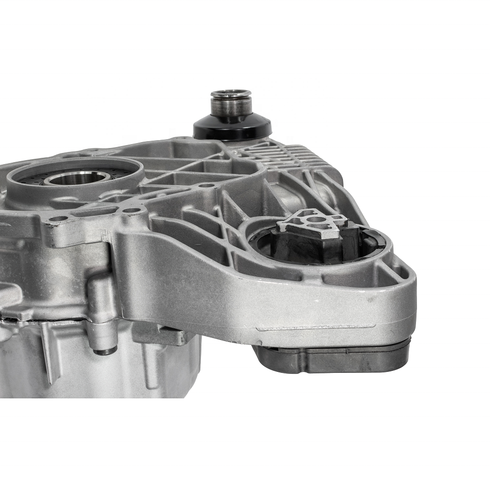 Transfer Case ATC450 for BMW X3 X5 E70 E71