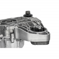 Transfer Case ATC450 for BMW X3 X5 E70 E71