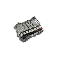 A6MF1 Remanufactured Valve Body 462103B611 for Hyundai Kia