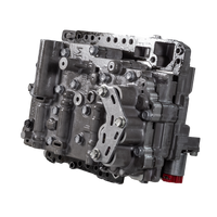 A6MF1 Remanufactured Valve Body 462103B611 for Hyundai Kia