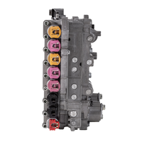 A6MF1 Remanufactured Valve Body 462103B611 for Hyundai Kia