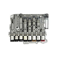 A6MF1 Remanufactured Valve Body 462103B611 for Hyundai Kia