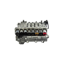 A6MF1 Remanufactured Valve Body 462103B611 for Hyundai Kia