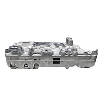 9HP48 948TE Remanufactured Valve Body 10 Solenoid LR069701 for Chrysler