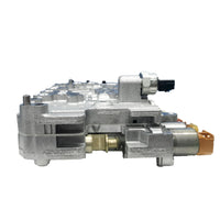 9HP48 948TE Remanufactured Valve Body 10 Solenoid LR069701 for Chrysler