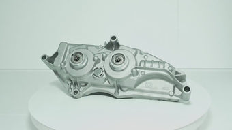 compare product DPS6 TCM for Ford Focus Escort Ecosport