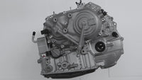 CVT Assembly RE0F11A (JF015E) For Nissan