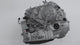 CVT Assembly RE0F11A (JF015E) For Nissan
