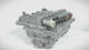 A6MF1 Remanufactured Valve Body 462103B611 for Hyundai Kia